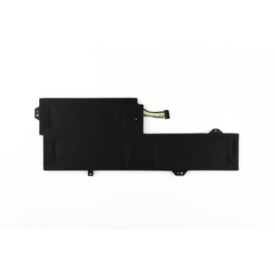 Аккумулятор для ноутбука Lenovo 320S-13IKB (11.52V 2000mAh) p/n: L17L3P61; L17M3P61; L17C3P61