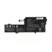 Аккумулятор для ноутбука Lenovo 320S-13IKB (11.52V 2000mAh) p/n: L17L3P61; L17M3P61; L17C3P61
