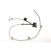 Шлейф матрицы для ноутбука Asus Q550L p/n: 1422-01HC000, 1422-01SF0AS