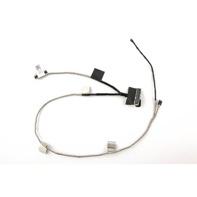 Шлейф матрицы для ноутбука Asus N550J p/n: 1422-01HC000, 1422-01SF0AS