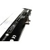 Аккумулятор для ноутбука Lenovo ThinkPad S440 (14.8V 2800mAh) ORG p/n: 45N1140; 45N1141