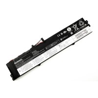 Аккумулятор для ноутбука Lenovo ThinkPad S440 (14.8V 2800mAh) ORG p/n: 45N1140; 45N1141 Аккумулятор для ноутбука Lenovo ThinkPad S440 (14.8V 2800mAh) ORG p/n: 45N1140; 45N1141