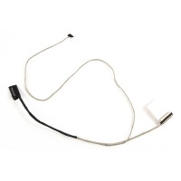 Шлейф матрицы для ноутбука Dell Latitude 3340 p/n: 50.4OA02.002