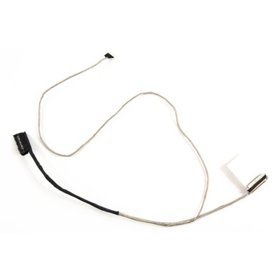 Шлейф матрицы для ноутбука Dell Latitude 3340 p/n: 50.4OA02.002