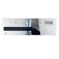 Клавиатура для ноутбука Gigabyte P35G p/n: V142645CK1 2Z703-UK355-S11S 97-D0002-US-OA-00-02