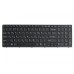 Клавиатура для ноутбука Sony SVE17 Черная с подсветкой p/n: 9Z.N6CBW.G0R, 9Z.N6CSW.G0R