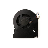 Вентилятор (Кулер) для ноутбука Dell 7510 left+right ORG p/n: 44PG6, XNTR8