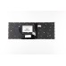 Клавиатура для Acer SF113-31 с подсветкой p/n: 6B.GKBN5.001