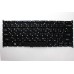 Клавиатура для Acer SF113-31 с подсветкой p/n: 6B.GKBN5.001