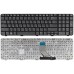 Клавиатура для HP CQ71 G71 p/n: MP-07F13SU-442, 904D007C0R