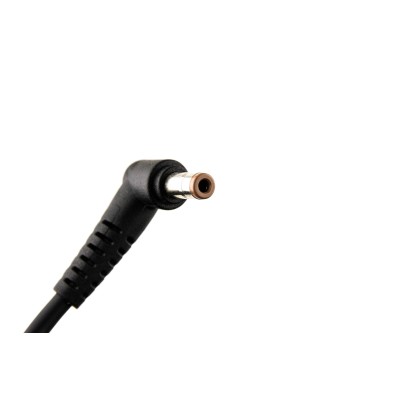 Блок питания для ноутбука Lenovo 20V 8.5A (5.5x2.5) 170W ORG