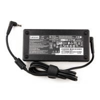 Блок питания для ноутбука Lenovo 20V 8.5A (5.5x2.5) 170W ORG