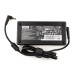 Блок питания для ноутбука Lenovo 20V 8.5A (5.5x2.5) 170W ORG
