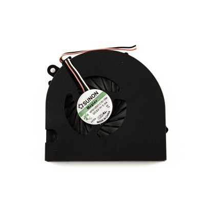 Вентилятор/Кулер для ноутбука Acer V3-471 уценка p/n: DFS531105MC0T FBAH
