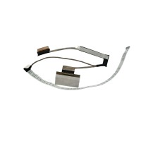 Шлейф для матрицы HP 16-B 16-C p/n: M84667-001