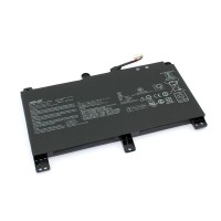 Аккумулятор для Asus FA506IH (11.4V 4212mAh) p/n: B31N1726-1