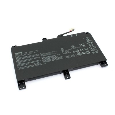 Аккумулятор для Asus FA506IC (11.4V 4212mAh) p/n: B31N1726-1