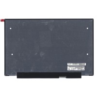 Матрица для ноутбука 13.3 1920x1080 15+15pin eDp Slim AAS M133NW4J R0 Matte 60Hz