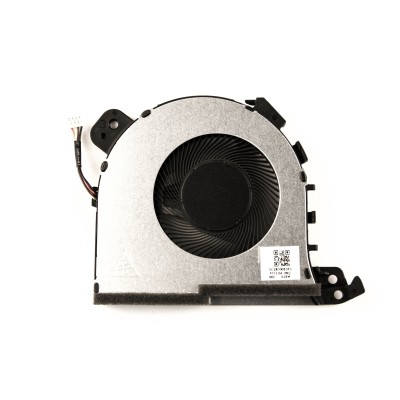 Вентилятор/Кулер для ноутбука Lenovo Ideapad L340-15API ORG p/n: DC28000E0F0 DFS531005PL0T