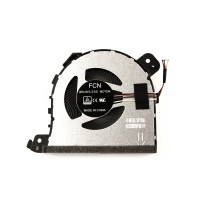Вентилятор/Кулер для ноутбука Lenovo IdeaPad L3-15ITL6 ORG p/n: DC28000E0F0 DFS531005PL0T