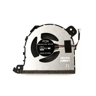 Вентилятор/Кулер для ноутбука Lenovo IdeaPad L3-15ITL6 ORG p/n: DC28000E0F0 DFS531005PL0T