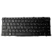 Клавиатура для ноутбука HP EliteBook X360 1030 G2 c подсветкой p/n: 6037B0128101, 102-016A6LHA01