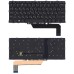 Клавиатура для ноутбука HP EliteBook X360 1030 G2 c подсветкой p/n: 6037B0128101, 102-016A6LHA01