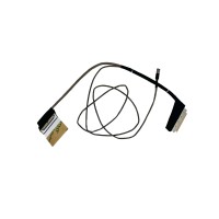 Шлейф для матрицы Acer A317-54G p/n: DC020042V00