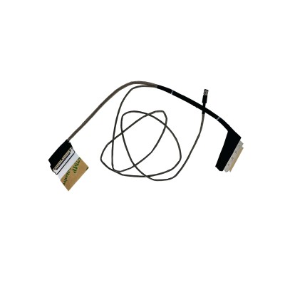 Шлейф для матрицы Acer A317-54 p/n: DC020042V00