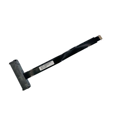 Разъем/переходник HDD Acer A514-54G/Acer EX214-52 p/n: NBX0002PE00 50.A24N2.001