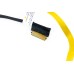 Шлейф матрицы для ноутбука HP 15s-dy 40pin p/n: DC02C00LP00