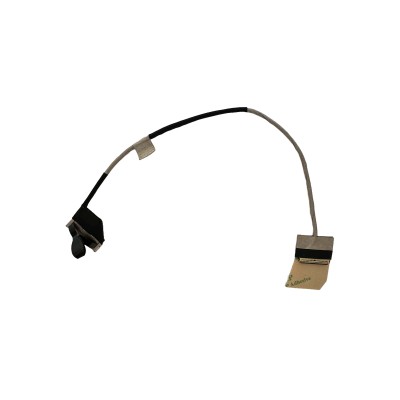 Шлейф для матрицы Xiaomi Mi Air 15.6 Pro eDp p/n: 6017B0918901