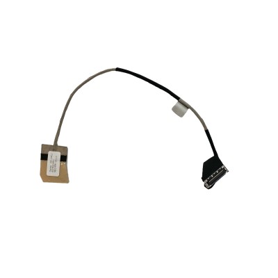 Шлейф для матрицы Xiaomi Mi Air 15.6 Pro eDp p/n: 6017B0918901