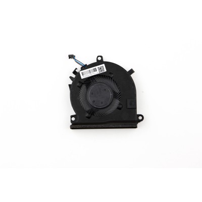 Вентилятор/Кулер для ноутбука HP 15-ec ORG p/n:DFS2000055K0T L77560-001