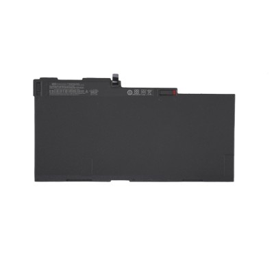 Аккумулятор для ноутбука HP EliteBook 845 G2 (11.4V 4290mAh) ORG p/n: CM03XL CO06 CO06XL