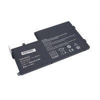 Аккумулятор для ноутбука Dell Latitude 14 3450 (11.1V 3800mAh) OEM p/n: 0PD19 01V2F 01V2F6 0DFVYN 1V2F6 58DP4