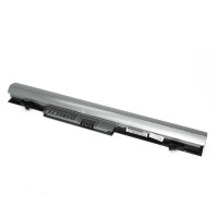 Аккумулятор для HP ProBook 430 G2 (14.8V 2200mAh) p/n: H6L28ET 707618-121 768549-001 H6L28AA