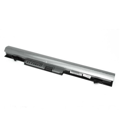 Аккумулятор для HP ProBook 430 (14.8V 2200mAh) p/n: H6L28ET 707618-121 768549-001 H6L28AA Аккумулятор для HP ProBook 430 (14.8V 2200mAh) p/n: H6L28ET 707618-121 768549-001 H6L28AA