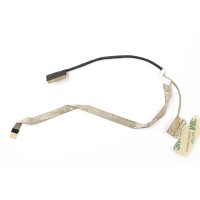 Шлейф матрицы для ноутбука HP Probook 440 G5 p/n: DD0X8BLC021 Шлейф матрицы для ноутбука HP Probook 440 G5 p/n: DD0X8BLC021