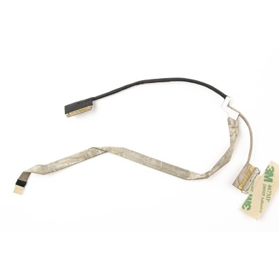 Шлейф матрицы для ноутбука HP Probook 440 G5 p/n: DD0X8BLC021