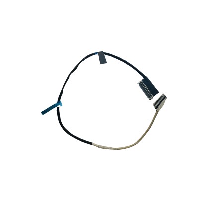 Шлейф для матрицы Asus G513QR 40pin 300-360Hz p/n: 6017b1706701, 14005-03680500