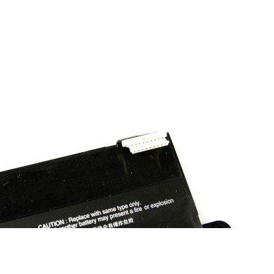Аккумулятор для ноутбука Lenovo ThinkBook 1838 (7.4V 3250mAh) p/n: 42T4985; 42T4966