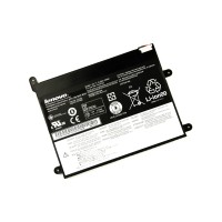Аккумулятор для ноутбука Lenovo ThinkBook 1838 (7.4V 3250mAh) p/n: 42T4985; 42T4966