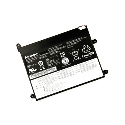 Аккумулятор для ноутбука Lenovo ThinkBook 1838 (7.4V 3250mAh) p/n: 42T4985; 42T4966