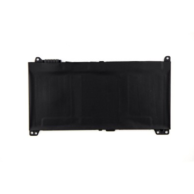 Аккумулятор для ноутбука HP ProBook 470 G5 (11.4V 3500mAh) p/n: RR03XL