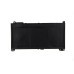 Аккумулятор для ноутбука HP ProBook 470 G5 (11.4V 3500mAh) p/n: RR03XL