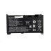 Аккумулятор для ноутбука HP ProBook 470 G5 (11.4V 3500mAh) p/n: RR03XL