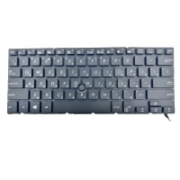 Клавиатура для Asus BU201LA
