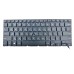 Клавиатура для Asus BU201LA