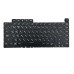 Клавиатура для Asus G532LWS